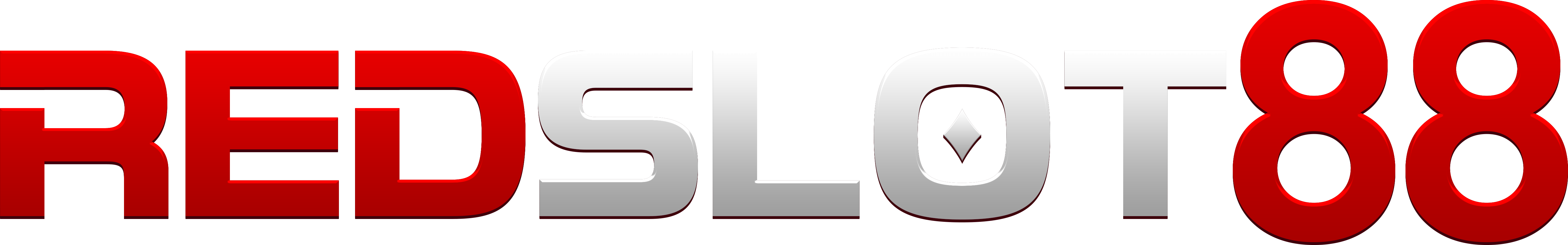 logo Slot Gacor